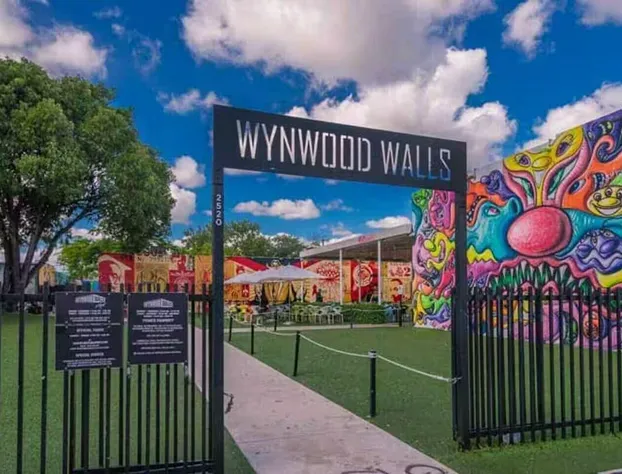 SuCasa Aqua hotel detail image 1