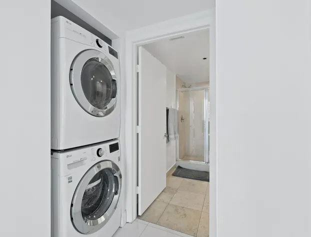 SuCasa Aqua hotel detail image 3