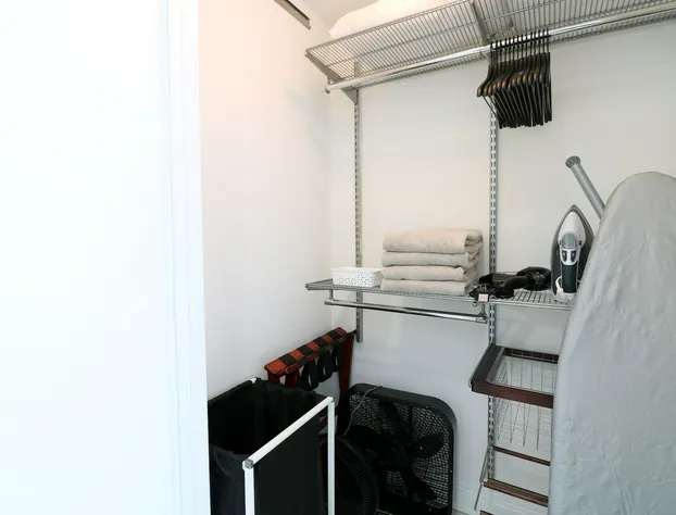 SuCasa Aqua hotel detail image 4