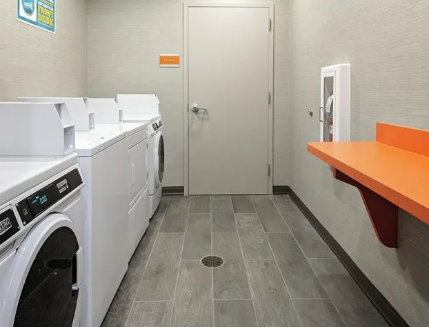 Home2 Suites By Hilton Boone hotel detail image 4