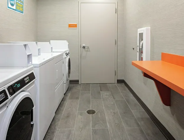 Home2 Suites By Hilton Boone hotel detail image 4