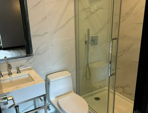 Lux Hotel hotel detail image 4