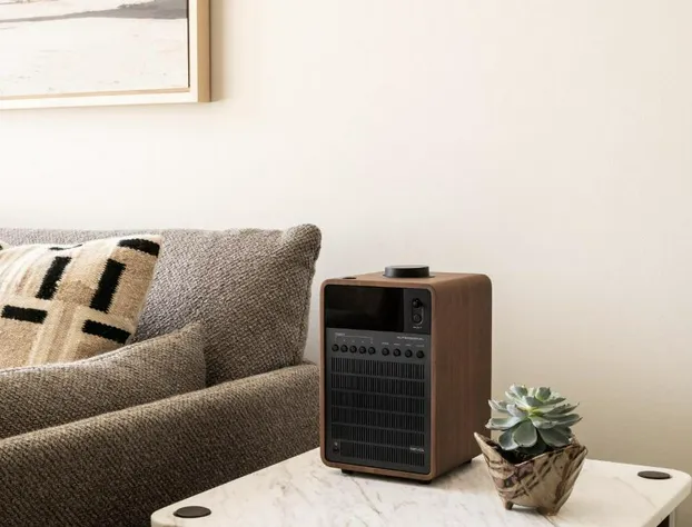 FORTH Hotel Atlanta hotel detail image 3