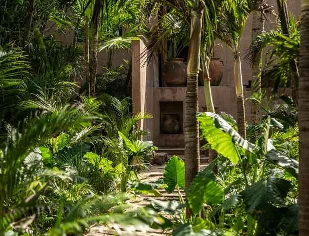 Xela Tulum, a Member of Design Hotels hotel detail image 4