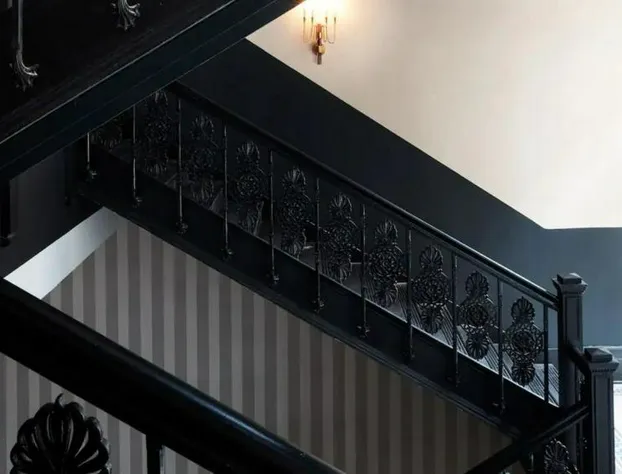 Maison Métier, in the Unbound Collection by Hyatt hotel detail image 4