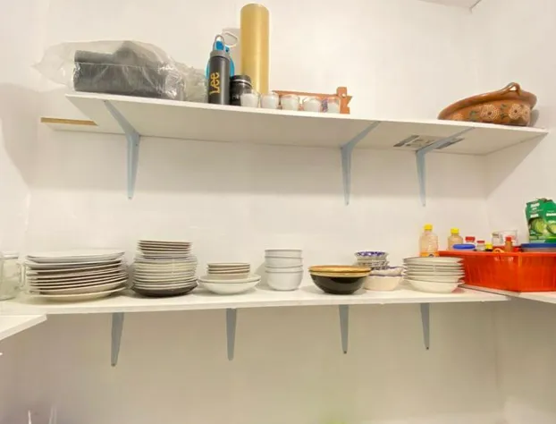 Hostal Fonts hotel detail image 1