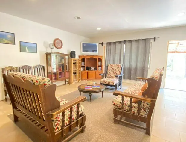 Hostal Fonts hotel detail image 2