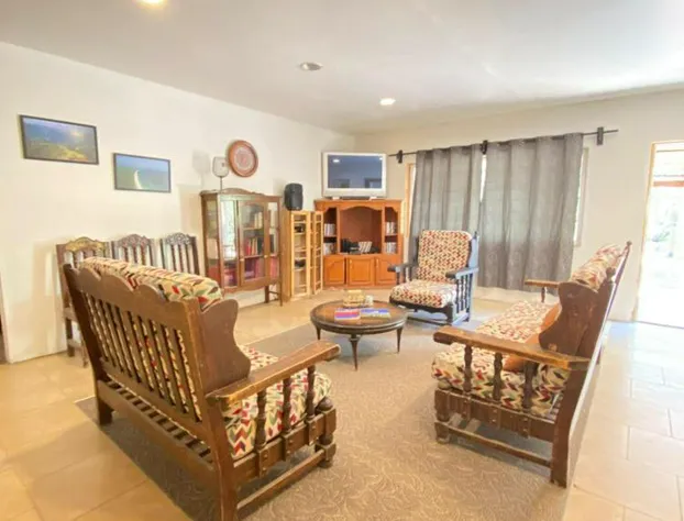 Hostal Fonts hotel detail image 3