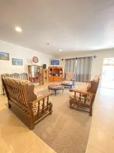 Hostal Fonts hotel detail image 4