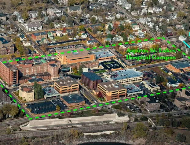 Harris House hotel detail image 1