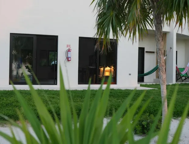 ikarus kiteboarding hotel detail image 4