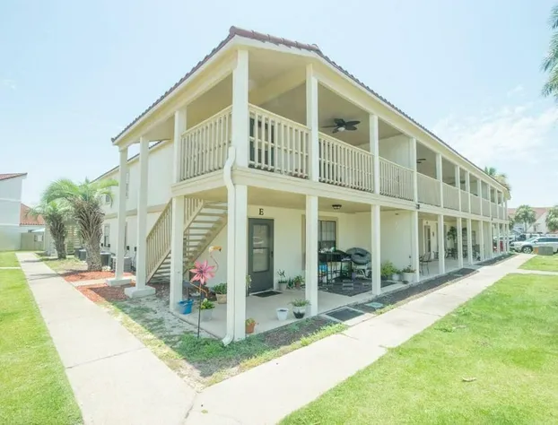 Horizon South hotel detail image 1