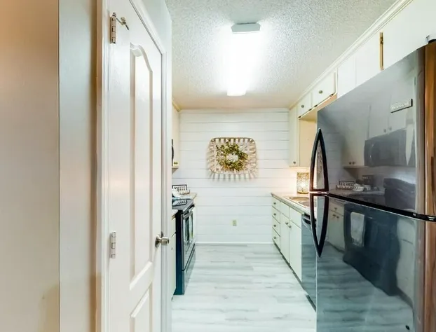 Horizon South hotel detail image 3