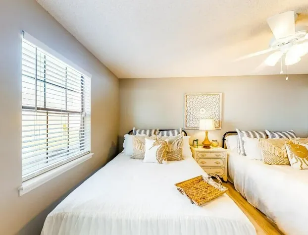 Horizon South hotel detail image 4