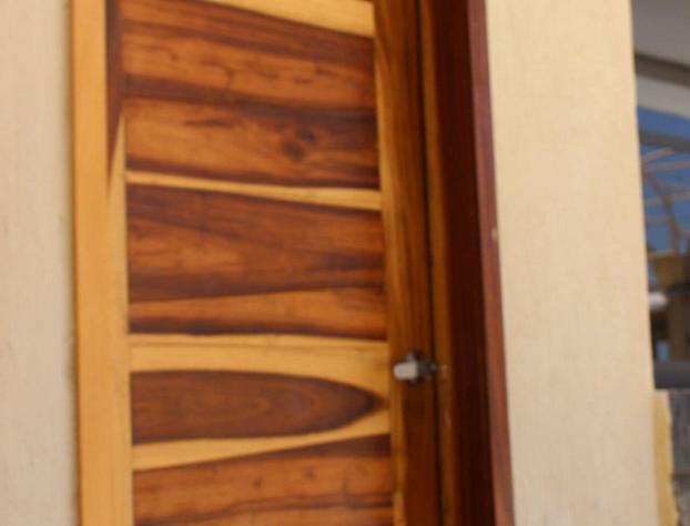 Hotel - Club de Playa Bambú Beach hotel detail image 4