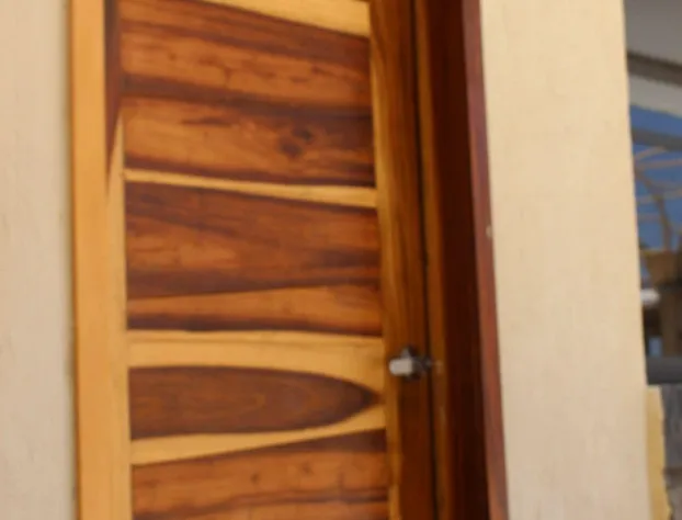 Hotel - Club de Playa Bambú Beach hotel detail image 4