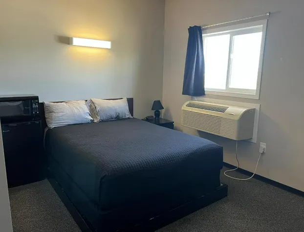 Come On Inn Motel hotel detail image 3