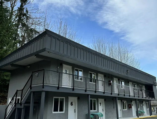 South Shore Motel hotel detail image 4