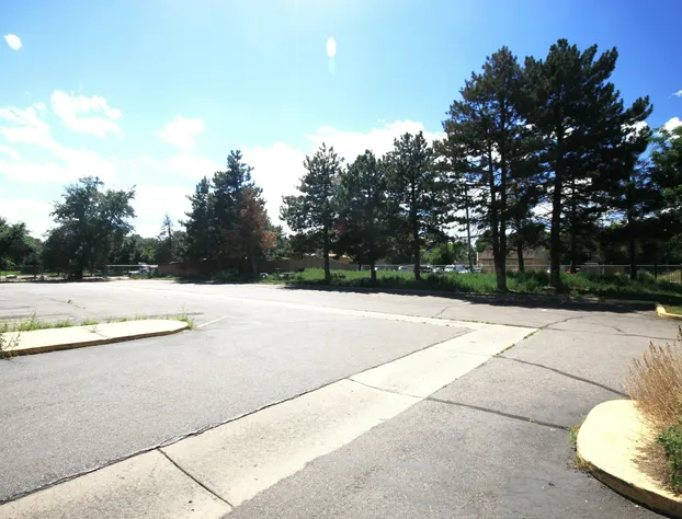 Apple Inn and Suites hotel detail image 1