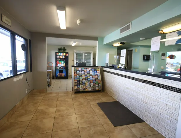 Apple Inn and Suites hotel detail image 4