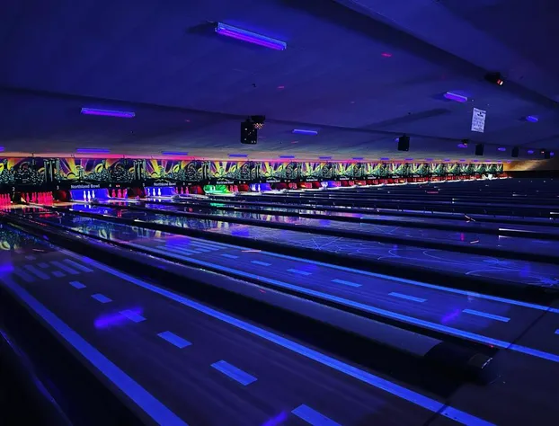 Northland Motel near University - State College, PA hotel detail image 1