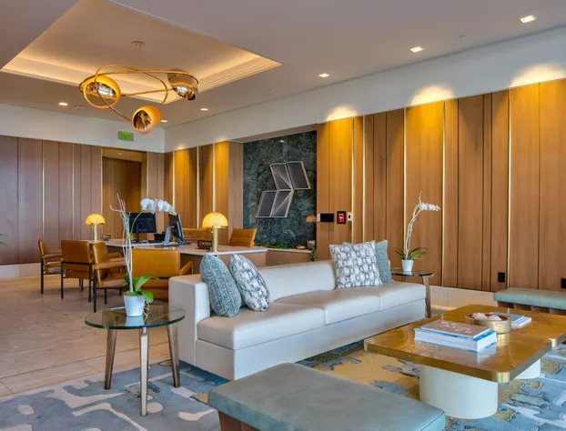 Real Select at the Ritz Carlton Residences, Waikiki Beach hotel detail image 4