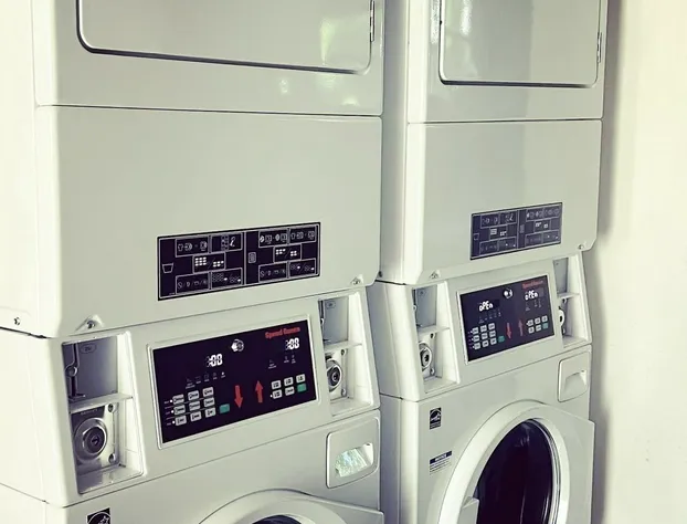 Fernando Flats hotel detail image 1