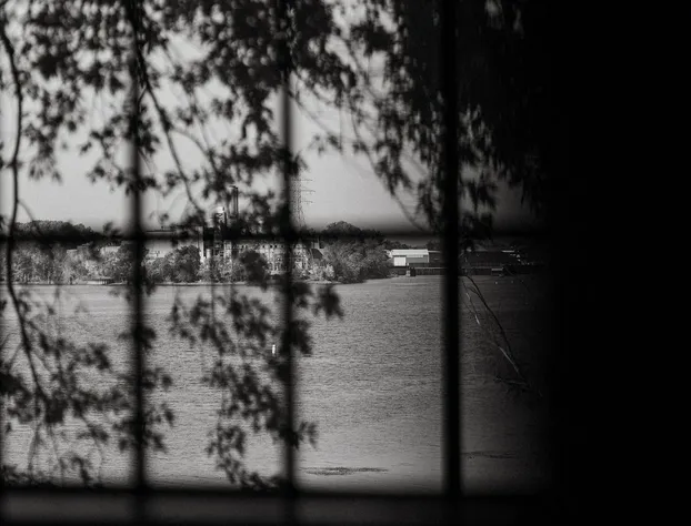 Hatchery Riverside Hotel & Event Venue hotel detail image 2