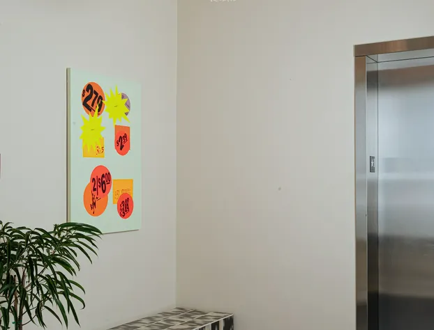 YOWIE (Hotel & Shop) hotel detail image 2