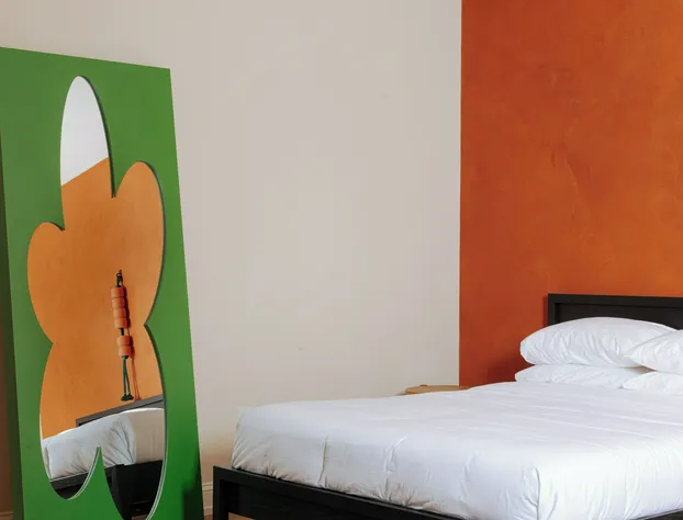 YOWIE (Hotel & Shop) hotel detail image 3