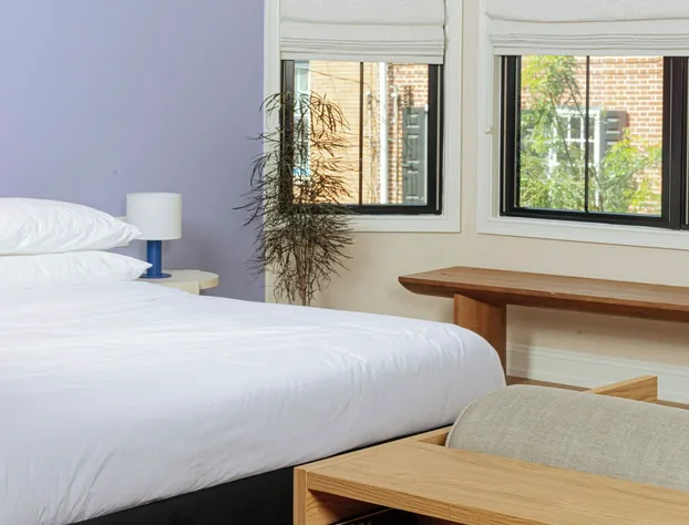 YOWIE (Hotel & Shop) hotel detail image 4