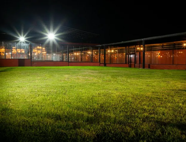 Hotel Brök San Juan del Río hotel detail image 1