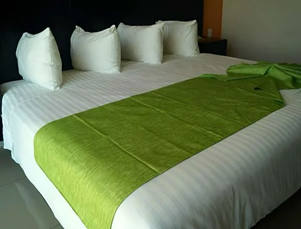 Hotel Torres Eugenia hotel detail image 3