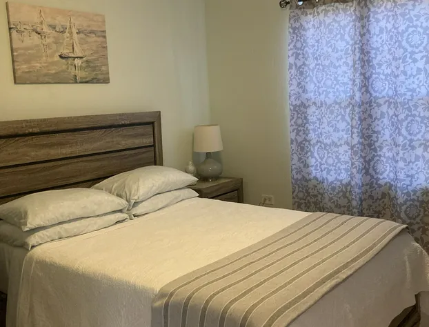 The Perch Hotel hotel detail image 4