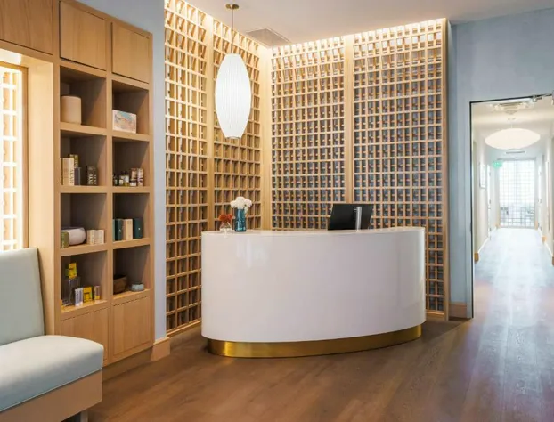 Hotel Polaris hotel detail image 2