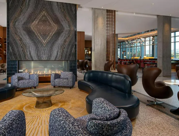 Hotel Polaris hotel detail image 3