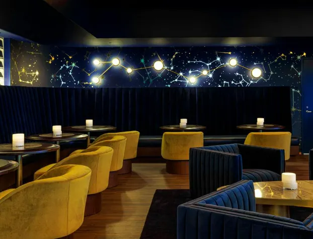 Hotel Polaris hotel detail image 4