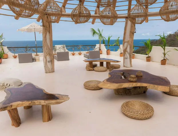 Xeno Hotel Boutique hotel detail image 1