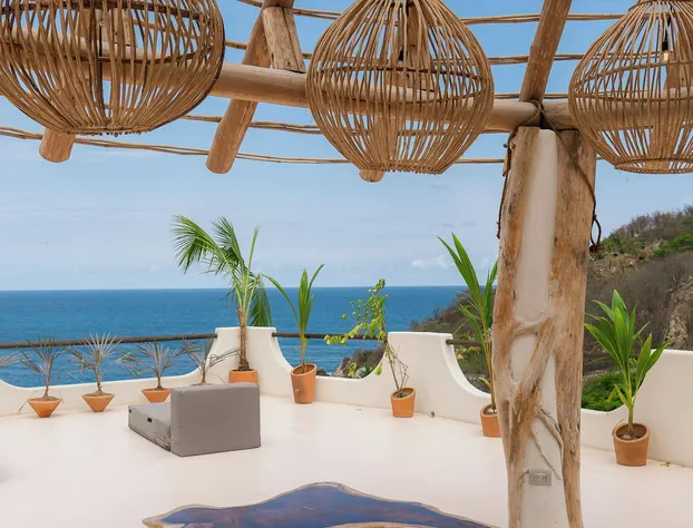 Xeno Hotel Boutique hotel detail image 4