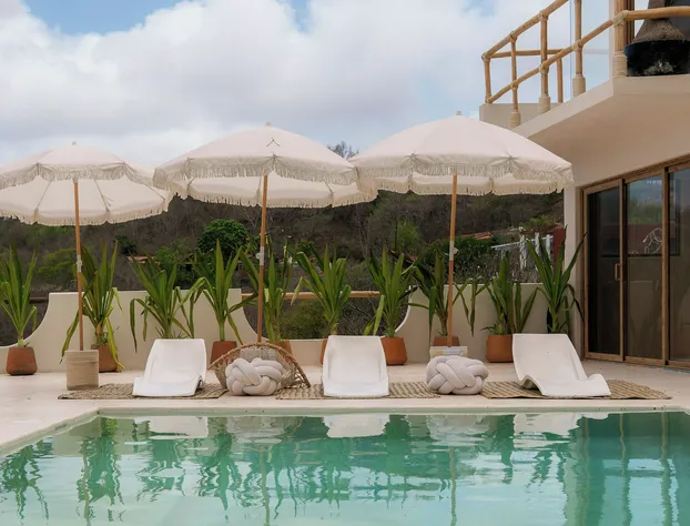 Xeno Hotel Boutique hotel detail image 3