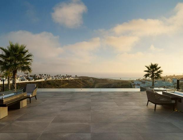 Voyage Vacation Club hotel detail image 2