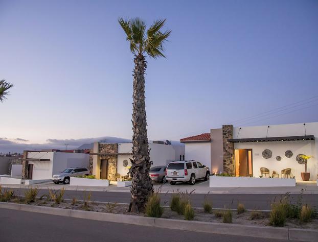 Voyage Vacation Club hotel detail image 3
