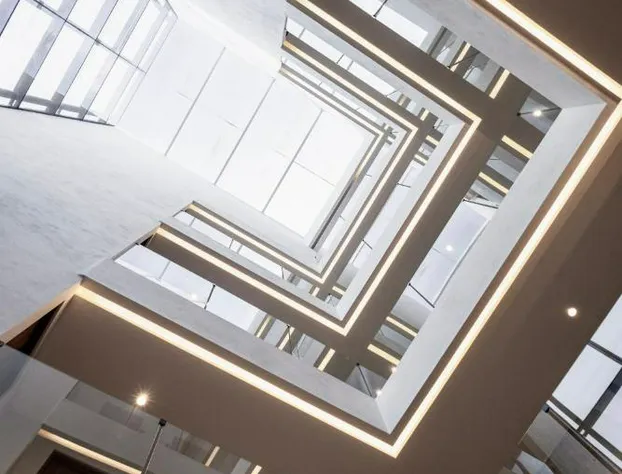 Vuestro Hotel Boutique hotel detail image 4