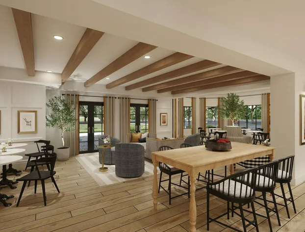 Tiller House, Laguna Hills, A Tribute Portfolio Hotel hotel detail image 3