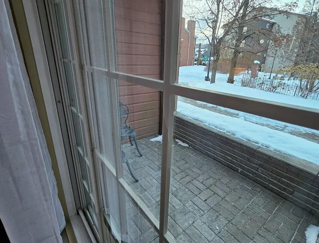 Le Domaine Chambre d'hôtel hotel detail image 3