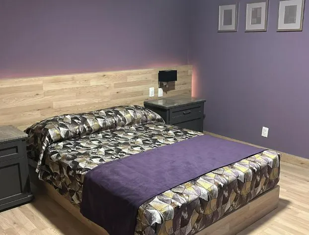 Hotel Nava hotel detail image 2