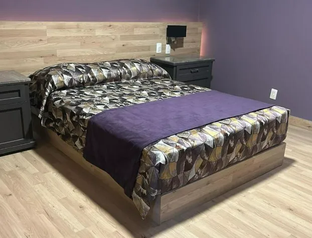 Hotel Nava hotel detail image 3