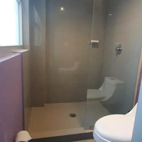 Hotel Nava hotel detail image 4