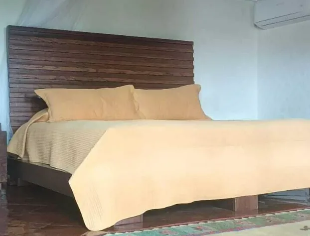 Hotel Galeria Casa Maryam hotel detail image 1