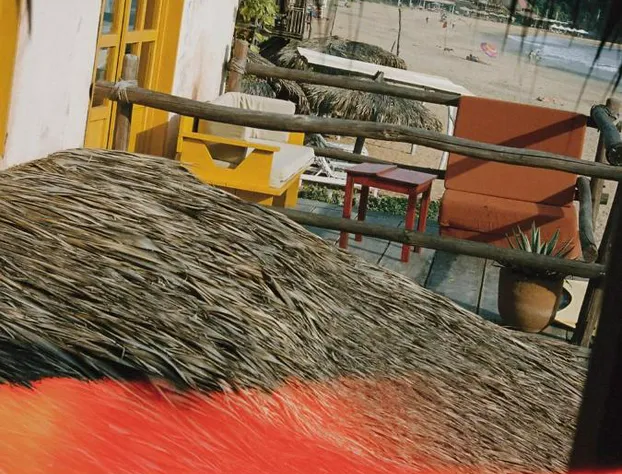 Sebastian de los milagros hotel detail image 4